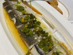 -万龙洲海鲜(大兴绿地缤纷城店)