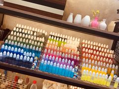 -100家灵感仓库·DIY团建(什刹海店)