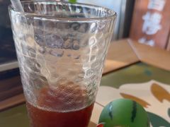 -时光花园(白鹭洲店)