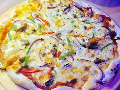 -J·one Bistro吉萬酒厨·牛排