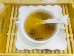 -莎蔓莉莎美容会所