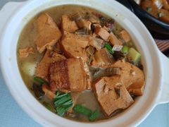 -安徽大厦中餐厅