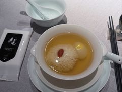 -逸道(益丰·外滩源店)
