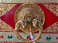 -金塔寺