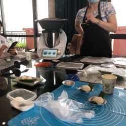 点击看大图 -她时区金吉兒月子中心(太湖度假店)