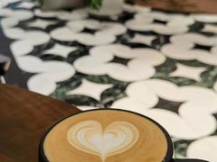 -一尺花园(安和花园店)