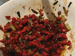 -兰湘子·湘菜小炒(盛龙广场店)