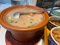 -湖锦酒楼·32年地道湖北菜(光谷店)