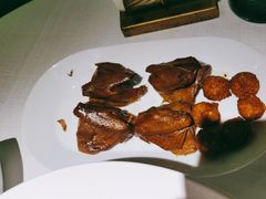 -旺顺阁鱼头泡饼(常营店)