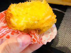 -南国会酒家(岗顶1站广场店)