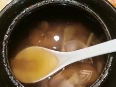 -大秦瓦罐(光谷大街店)