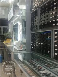 -Wisezone唯点穿耳打耳洞专业国际连锁品牌