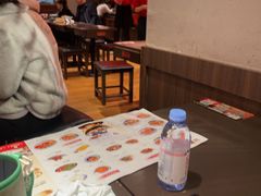 -王繁星面馆(西安熙地港店)