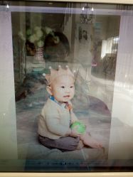 -苏菲亚婚纱影楼尊爵店(昆区店)