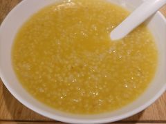 -苏小柳点心·手作小笼包(新街口分院店)