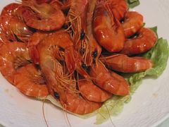 -沈家花园如皋菜(君御豪庭店)
