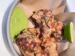 -胡麻(静安嘉里店)