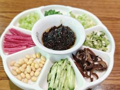 -尹三豆汁(前门旗舰店)