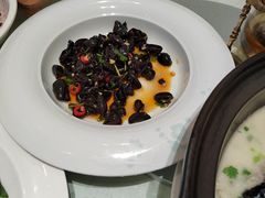 -大方圆酒楼(西门大街店)