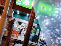 -冰神(火炬路店)