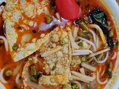 -螺小胖·柳州螺蛳粉(南稍门店)