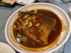 -双东酒店(东关街店)