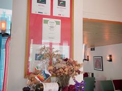 -EATALIA意塔利意式餐厅(鼓楼店)