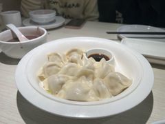 -九毛九西北菜(番禺万达店)