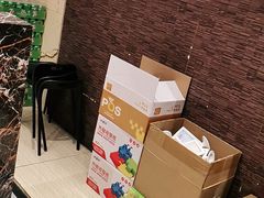 -永远爱烤肉火锅自助(龙德广场店)