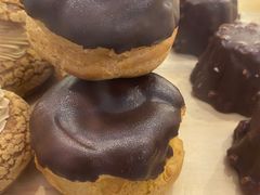 -DRUNK BAKER(上海陕康里店)