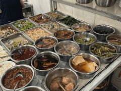 -吉祥面馆(孩儿巷北路店)