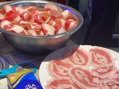 -胡哥烤肥牛(车公庙店)