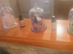 -心隐·按摩·SPA(盈石广场店)