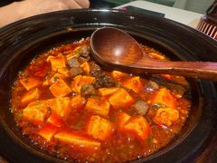 -眉州东坡·熊猫主题餐厅(枫蓝店)