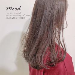 -mood理容店