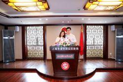 点击看大图 -JEFF STUDIO摄影摄像婚礼跟拍