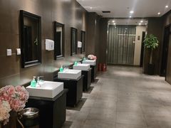 -一品名厨堂(先锋路店)