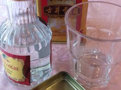 -清华酒楼(盘门店)