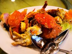 -兴旺海鲜砂煲王