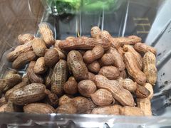 -盒马鲜生(189购物中心店)