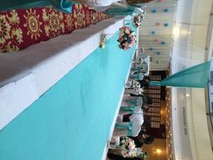 海润艾丽华酒店-北京海润艾丽华酒店及服务公寓