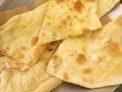 -Shantek象提南亚餐厅&西餐融合Bistro(淮海中路店)