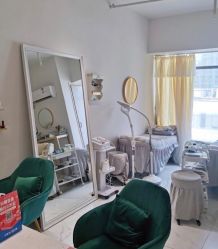 -J·C NAIL美甲美睫