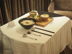 -北京北辰洲际酒店