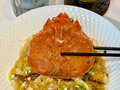 -南景饭店(万家丽路店)