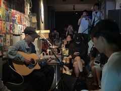 -大冰的小屋(大理古城店)