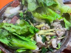 -潮香兴煲仔饭(莲花路店)