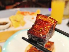 -宋园·金宴浙鲜馆(静安店)