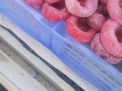 -三旗百汇商品城