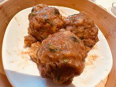 -陶陶居酒家(第十甫路总店)